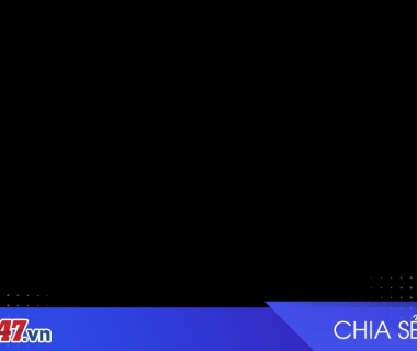 U17 Indonesia thua sốc Zambia 1-3 ngày ra quân World Cup