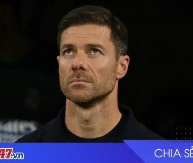 Real Madrid thua Liverpool 0-1: Xabi Alonso chỉ ra nguyên nhân