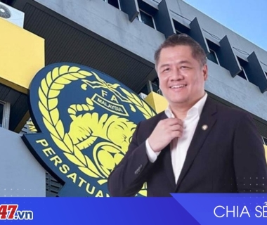 FAM và 'canh bạc' CAS: Cơ hội mong manh trong vụ cầu thủ nhập tịch