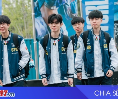 LCP 2026: Thay đổi thể thức lớn, Bo5 Playoffs & Swiss Format