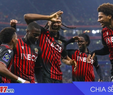 Nhận định Nice vs Freiburg: Trận đấu khó lường tại Europa League