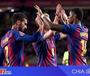 Nhận định Club Brugge vs Barca: Dự đoán chiến thắng cách biệt