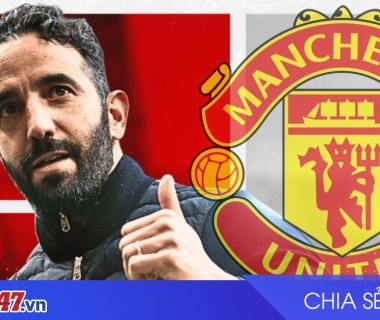 Man Utd sẵn sàng để Jadon Sancho ra đi tự do vào mùa hè 2026