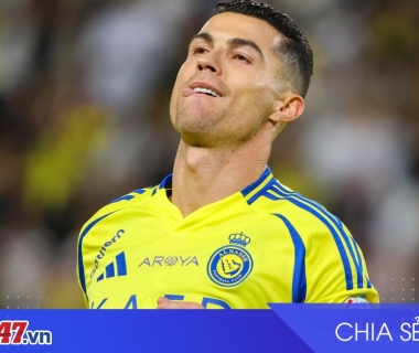 Nhận định Al Nassr vs Goa: Ronaldo và đồng đội hướng tới ngôi đầu AFC CL 2