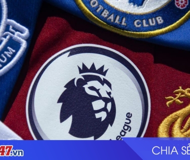 Crystal Palace nhận án phạt nặng vì biểu ngữ xúc phạm chủ tịch Nottingham Forest