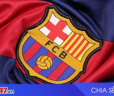 Nou Camp đối mặt nguy cơ dịch lao, Barcelona khẩn trương điều tra