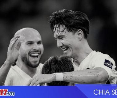 Bóng đá Malaysia đối mặt án cấm thi đấu sau phán quyết của FIFA