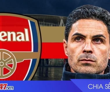 Arsenal theo dõi sao trẻ 70 triệu Bảng của Bayern Munich, Lennart Karl