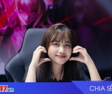 Liên Quân Mobile Nữ SEA Games 33: Việt Nam và Thái Lan dẫn đầu cuộc đua Vàng