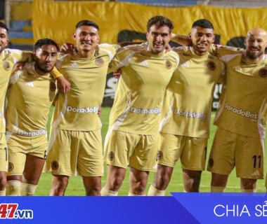 Nhận định Cusco FC vs Sport Boys: Chủ nhà tự tin giành 3 điểm tại Hạng Nhất Peru