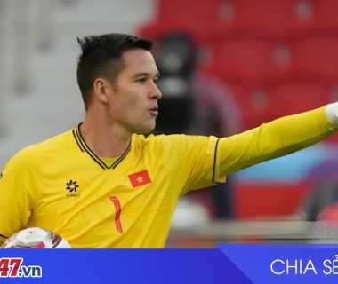 ĐT Việt Nam chốt danh sách đấu Lào: Filip Nguyễn vắng mặt, Xuân Son trở lại