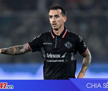 Nhận định Pisa vs Cremonese: Dễ chia điểm tại Serie A vòng 11