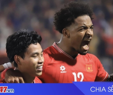 Xuân Son Trở Lại ĐT Việt Nam: Niềm Vui Sau Chấn Thương Nghiêm Trọng