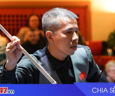 World Cup Carom 3 Băng Gwangju 2025: Kỳ Vọng Cho Cơ Thủ Việt Nam