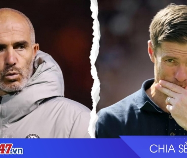 Tin chuyển nhượng 7/11: Real Madrid định giá Vinicius kỷ lục, Chelsea săn sao