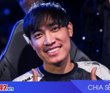 LCP 2026 Công Bố Thay Đổi Lớn: Thể Thức BO5 và Hệ Thống Điểm Mới