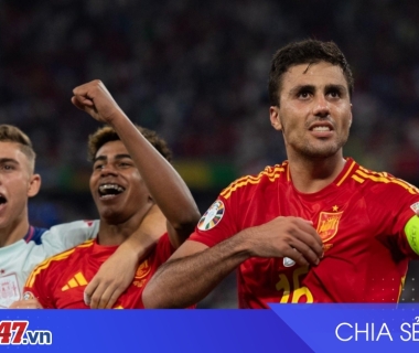 ĐT Tây Ban Nha: Yamal trở lại, Rodri vắng mặt cho vòng loại World Cup 2026