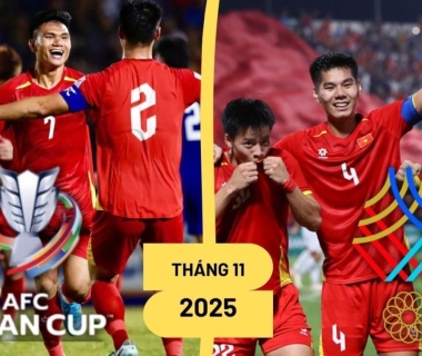 Kim Sang Sik gây bất ngờ, ưu tiên U22 Việt Nam cho tương lai