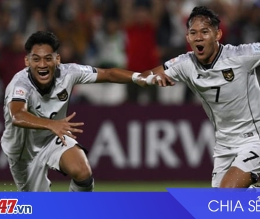 U17 Honduras vs U17 Indonesia: Trận đấu chia tay U17 World Cup 2025