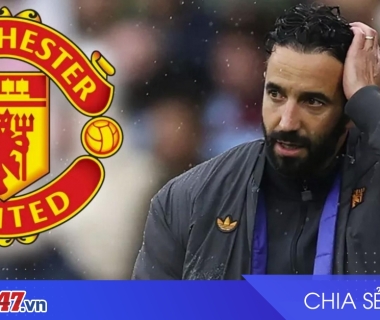 MU hòa Tottenham 2-2, đón cú sốc chấn thương kép Maguire & Sesko