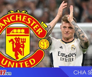 Tin chuyển nhượng 9/11: MU săn 