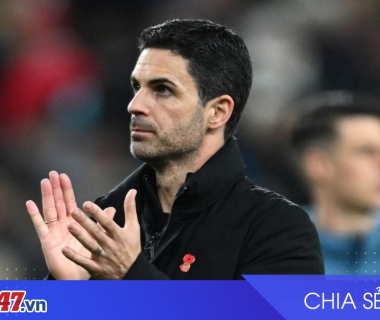 Arsenal Hòa Sunderland 2-2: 