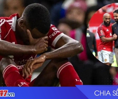 Chuyển nhượng EPL: Liverpool 'đau đầu' với Isak, MU 'hái quả ngọt'