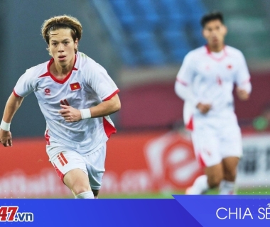 U23 Việt Nam đối mặt khó khăn: Viktor Lê và 5 trụ cột lỡ trận ra quân Panda Cup 2025