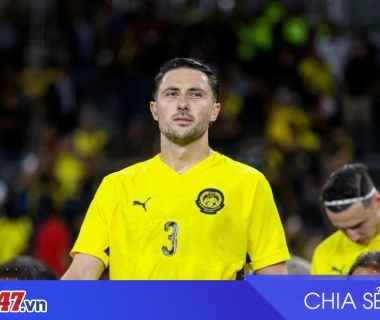 Alaves Tin Tưởng Facundo Garcés Dù Bị FIFA Cấm Thi Đấu 12 Tháng