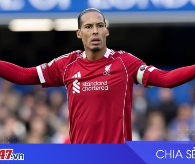 Liverpool chi 100 triệu Euro săn đón Alessandro Bastoni kế nhiệm Van Dijk