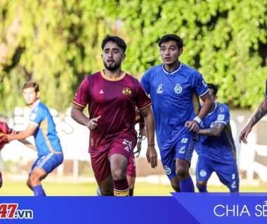 Nhận định Lobos ULMX vs Atlético Hidalgo: Chủ nhà thắng đậm