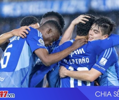 Nhận định Chico vs Millonarios: Khách áp đảo vòng 20 Primera A