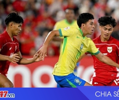 Lịch Thi Đấu Bóng Đá Ngày 11/11: Tâm Điểm U17 World Cup & Các Giải Đấu