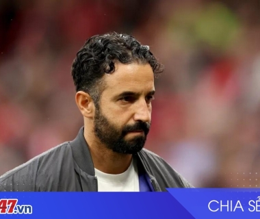 Chuyển nhượng MU 11/11: Greenwood, Sancho, Wharton, Mainoo gây chú ý