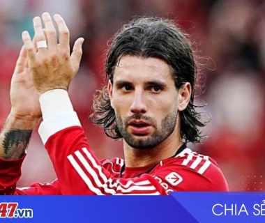 Tin chuyển nhượng 11/11: Man City, Real Madrid tranh sao Liverpool