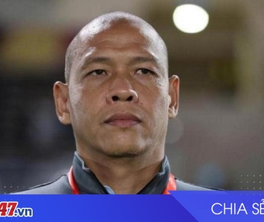 U17 Indonesia làm nên lịch sử tại World Cup 2025 sau chiến thắng Honduras