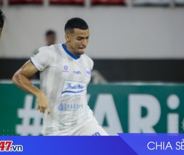 Nhận định Persiku Kudus vs PSIS Semarang: PSIS được đánh giá cao