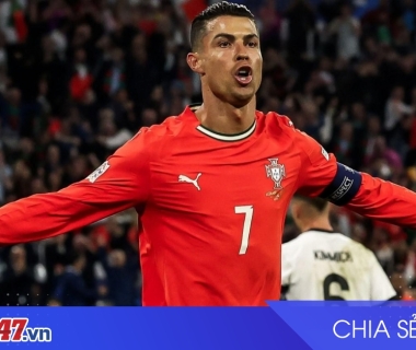 AC Milan chốt giá bán Rafael Leao: Arsenal và Chelsea đại chiến