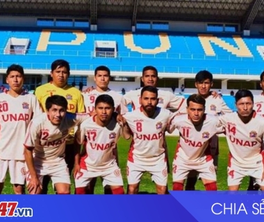 Alianza vs Deportivo Universitario: Dự đoán tứ kết LPF Clausura