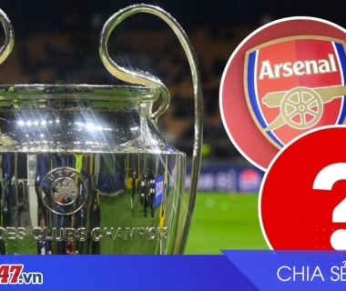 Tin Chuyển Nhượng 12/11: Arsenal bạo chi vì Leao, Liverpool ngắm Vitinha