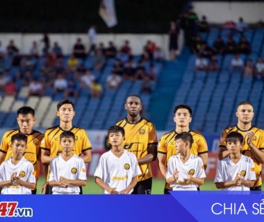 FIFA cấm Thanh Hóa chuyển nhượng 3 kỳ, khủng hoảng nhân sự