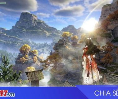 Code Nghịch Thủy Hàn mới nhất: Hướng dẫn nhập code nhận quà 2025