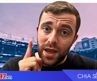 Chelsea chiêu mộ Deinner Ordonez: Tài năng 16 tuổi từ Ecuador