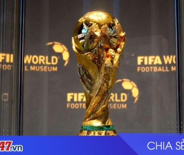 Croatia Giành Vé Dự World Cup 2026: Đội Tuyển Thứ 30 Có Mặt