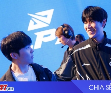 Siêu sao TheShy của IG cân nhắc giải nghệ, tương lai LPL 2025 đầy biến động