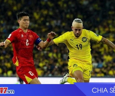 Malaysia lập kỷ lục cử đoàn vận động viên đông nhất dự SEA Games 33
