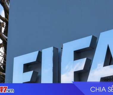 Thanh Hóa khủng hoảng: FIFA cấm chuyển nhượng, loạt trụ cột rời đi