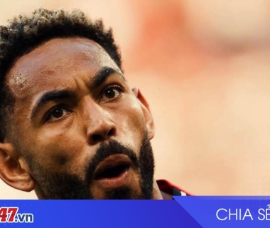 Cunha Phản Hồi Fan Arsenal và Ấn Tượng Với Áo Số 10 Tại MU