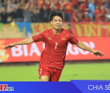 Công Phượng Trở Lại: Đồng Nai Đối Đầu Hà Tĩnh Tại Cúp Quốc gia 2025