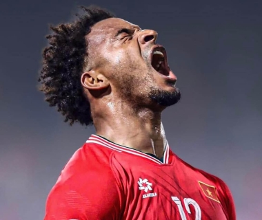 Xuân Son bỏ ngỏ khả năng ra sân trận Việt Nam gặp Lào tại vòng loại Asian Cup 2027